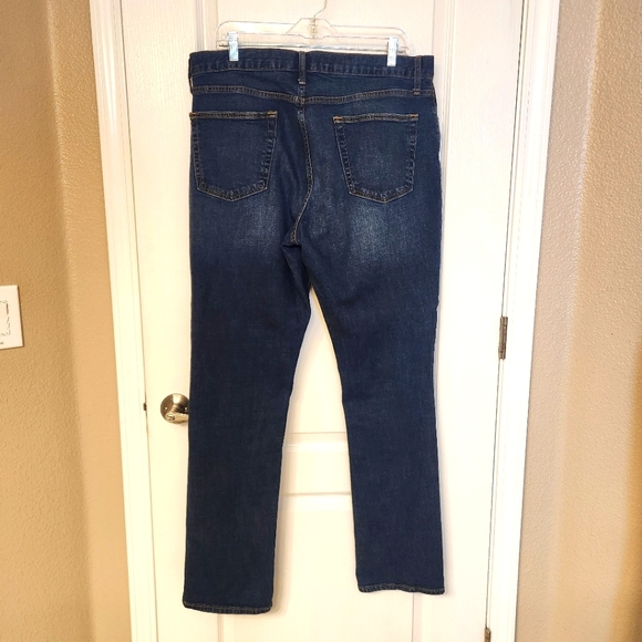 Men's Old Navy Jean Bundle - 36 ×34 - Picture 7 of 10